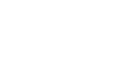 Mezcal Vago